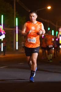 BIB: 22723
                            <button type="button" onclick="openModal(20778585)" class="btn btn-primary btn-sm float-right btn-popup" data-toggle="modal" data-target=".modal-high-quality">
                        <i class="fas fa-shopping-cart"></i> Add to Cart
                    </button>
                                            <button type="button" onclick="isThisMe(20778585, true)" class="btn btn-success btn-sm float-right btn-popup btn-isme hidden" data-toggle="tooltip" data-placement="bottom" title="นี่คือรูปของคุณใช่ไหม คลิกที่นี่เพื่อเอาเข้าอัลบั้ม">
                        <i class="fas fa-plus"></i> Add to album
                    </button>
                    <button type="button" onclick="isThisMe(20778585, false)" class="btn btn-warning btn-sm float-right btn-popup btn-isnotme hidden">
                        <i class="fas fa-ban"></i> Remove from album
                    </button>